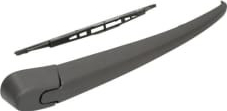 Brat stergator cu lamela KIA SPORTAGE 01.04-12.10 