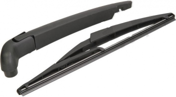 Brat stergator cu lamela RENAULT MEGANE HATCHBACK 01.03-12.08 30 