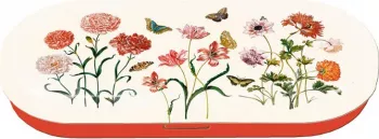 Etui ochelari Fridolin M. Sibylla Merian