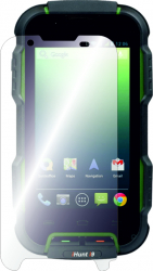 Folie de protectie Smart Protection iHunt i9 Light 
