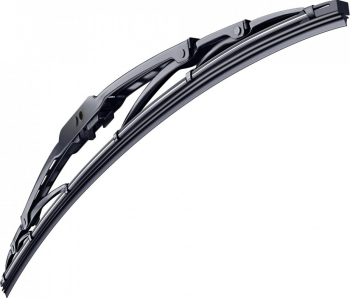 Lamela stergator spate Bosch pentru BMW Seria 1 280mm 
