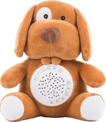 Lampa de veghe plus Chipolino Doggy