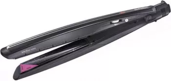 Placa de Par Temperatura Maxima 235 grade Afisaj Maner Ergonomic Negru