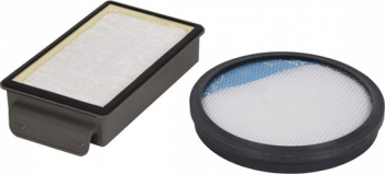 Sistem de Filtrare ZC39R005901 ROWENTA compatibil RO3724EA RO3731EA RO3786EA RO3753E 