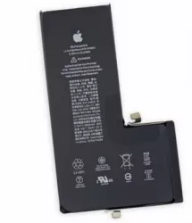 expand tell me retail Apple iPhone 11 Pro Max Originala la CEL.ro