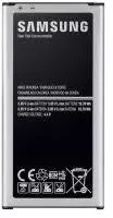 Acumulator Samsung Galaxy S5 EB-BG900BBE 