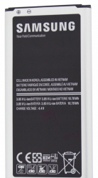 Acumulator Samsung Galaxy Xcover 4 EB-BG390BBE 