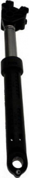 Amortizor bosch 00743656 