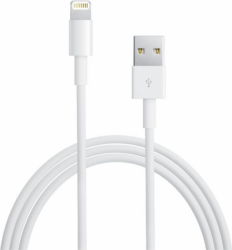 Apple Lightning to USB Cable 2 m 