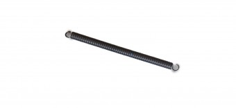 Arc intinzator spc 