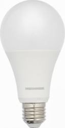 BEC LED HEINNER 13W HLB-13WE2765K2 