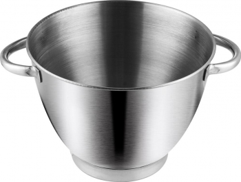 BOL INOX HEINNER HR-BOWLXMC 