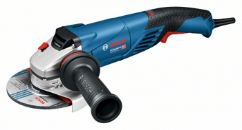 Bosch GWS 18-125 SL Polizor unghiular 1800W 125mm 