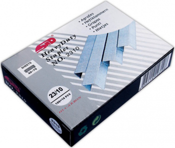 Capse 23/10 Noki 1000 Buc/Set Capse Rezitente-LCMNK2310 