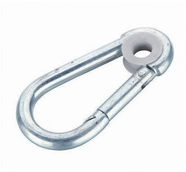 Carabina pentru leagan 8x80 mm 