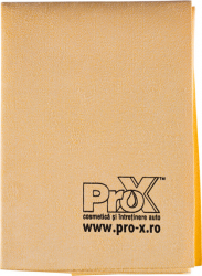Chamois Clasic