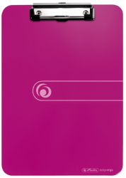 Clipboard A4 Simplu Pp A4 Eotg Mov