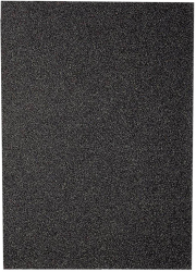 Coli Abrazive PS 11 A Klingspor Granulatie P1500 28 x 23 cm - TEM530204 