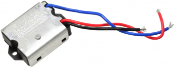 Comutator 230 16A Geko G85231 