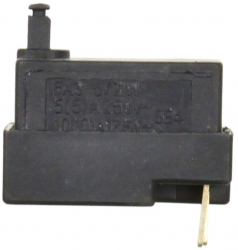 Comutator pentru polizor 115 125 B and D GEKO G85207 