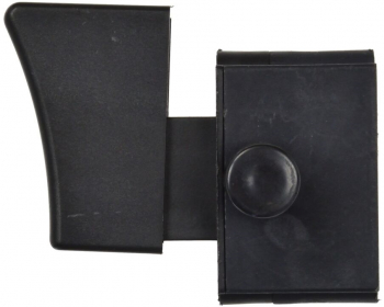 Comutator pentru polizor Geko G85202 