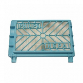 Filtru Hepa original aspirator Philips Homehero Expression Easyclean Vision Cityline 