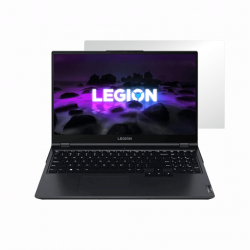 Folie Smart Protection Lenovo Legion 5 15ach6h - doar capac 