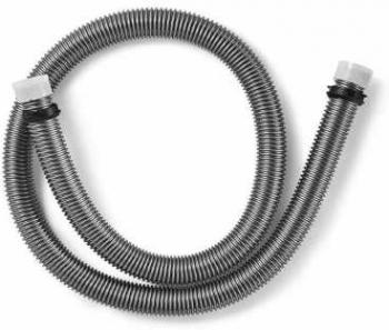 Furtun universal pentru aspirator 32 mm 1.8 m Nedis 
