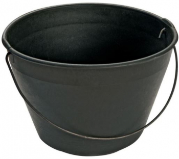 Galeata 12 L BEOROL 