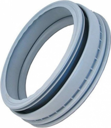 Garnitura masina de spalat Bosch WFD2061BY/01 