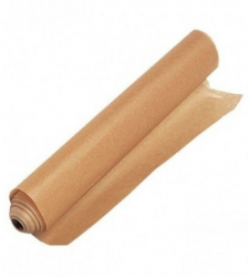 Hartie pentru Copt Sano Rola 6 m - MON2424 