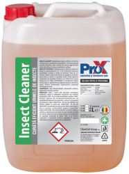 Insect Cleaner 