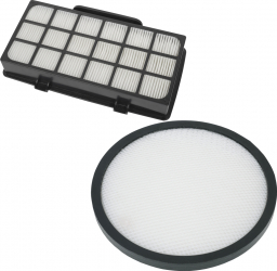 Kit de filtrare Rowenta ZR006001 pentru aspiratoare X-TREME POWER 