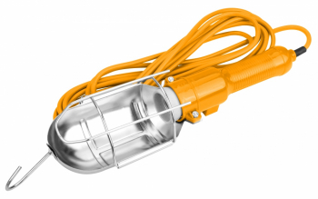 Lanterna de lucru 50w 5 m 