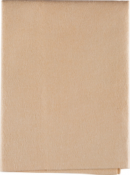 Magic Towel