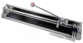 Masina de taiat gresie si faianta ghidaj dublu eco 400 mm Strend Pro 
