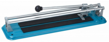 Masina de taiat gresie si faianta Stern TC400B 