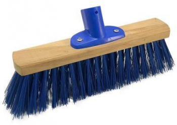 Matura exterior 50 cm Painter 
