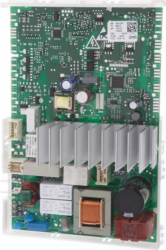 Modul putere neprogramat bosch 11011035 