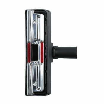 Perie aspiratoare Philips SBC4004 6222L 6222P 6223 6224 HR6570 TC411 FC906 