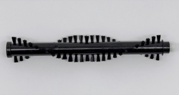 PERIE ASPIRATOR HEINNER BRUSH-V29.6P 