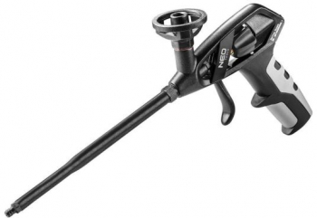 Pistol aplicat spuma NEO