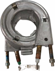 Rezistenta espressor Bosch 00750704 