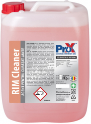 Rim Cleaner 