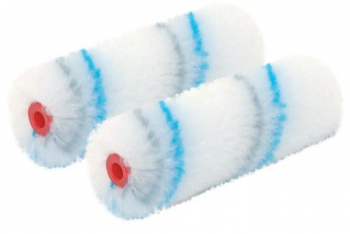 Rola poliamid and oslash 10 cm/15 mm fir 12 mm BEOROL 