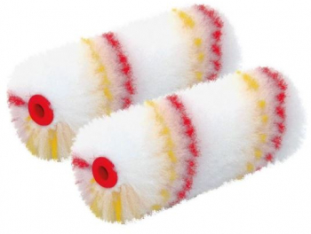 Rola poliester multicolor fir 16 mm 10/15 mm Hobby Beorol 