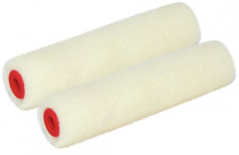 Rola velur 10 cm/15 mm fir 5.5 mm BEOROL 