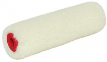 Rola velur and oslash 15x70 mm fir 5.5 mm BEOROL 