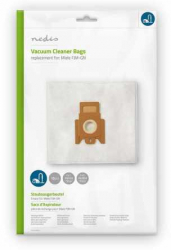 Sac aspirator Miele FJM-GN Nedis 