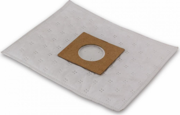 SAC MICROFIBRA HEINNER HMF-750S 